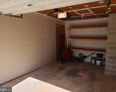 345 Silver Ridge Drive - Photo Thumbnail 35