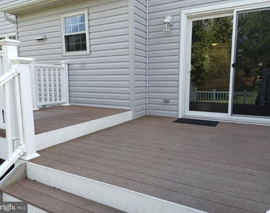 345 Silver Ridge Drive - Photo Thumbnail 32