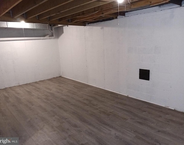 345 Silver Ridge Drive - Photo Thumbnail 23