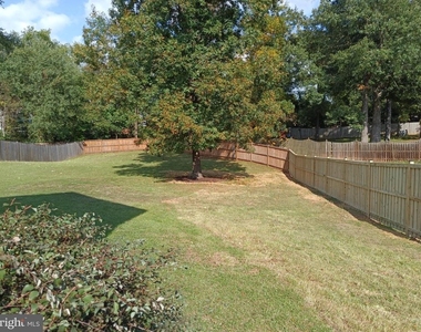 345 Silver Ridge Drive - Photo Thumbnail 30
