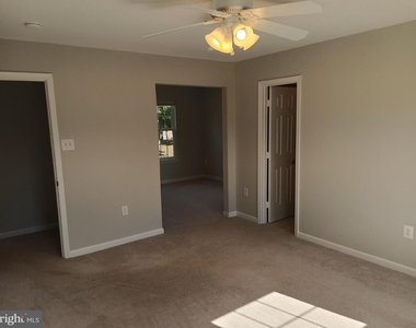 345 Silver Ridge Drive - Photo Thumbnail 14