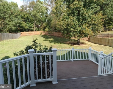 345 Silver Ridge Drive - Photo Thumbnail 34