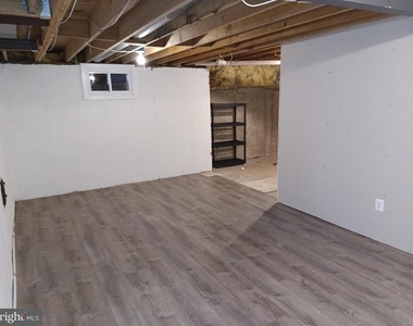 345 Silver Ridge Drive - Photo Thumbnail 22
