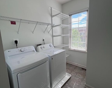22806 Breezy Hollow Drive - Photo Thumbnail 19