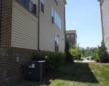 22806 Breezy Hollow Drive - Photo Thumbnail 26