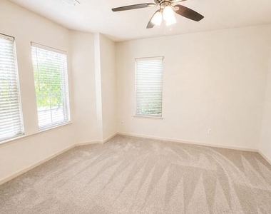 22806 Breezy Hollow Drive - Photo Thumbnail 1