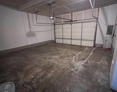 22806 Breezy Hollow Drive - Photo Thumbnail 27