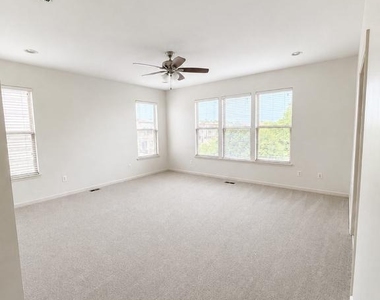 22806 Breezy Hollow Drive - Photo Thumbnail 12