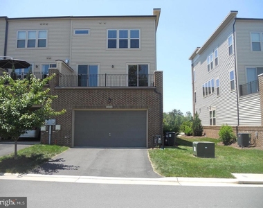 22806 Breezy Hollow Drive - Photo Thumbnail 24