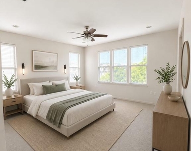 22806 Breezy Hollow Drive - Photo Thumbnail 13