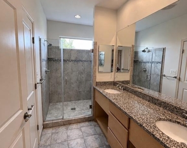 22806 Breezy Hollow Drive - Photo Thumbnail 14