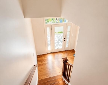 22806 Breezy Hollow Drive - Photo Thumbnail 20