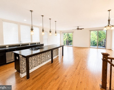 22806 Breezy Hollow Drive - Photo Thumbnail 6