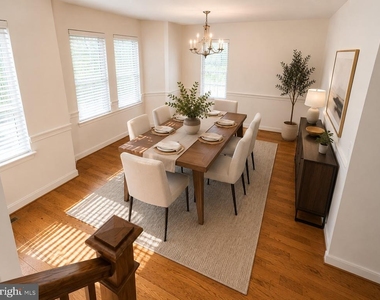 22806 Breezy Hollow Drive - Photo Thumbnail 11