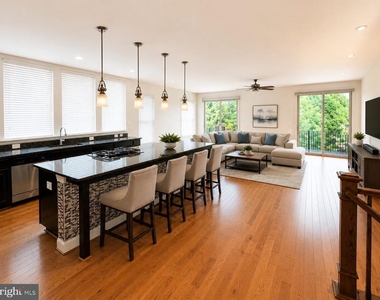 22806 Breezy Hollow Drive - Photo Thumbnail 9