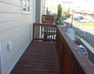 42731 Telford Terrace - Photo Thumbnail 7