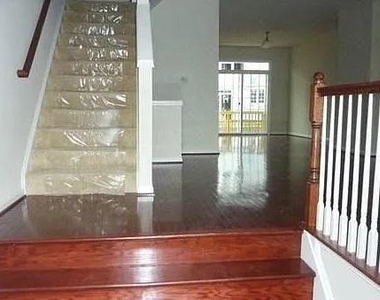 42731 Telford Terrace - Photo Thumbnail 1