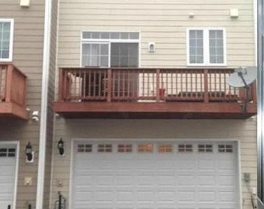 42731 Telford Terrace - Photo Thumbnail 9