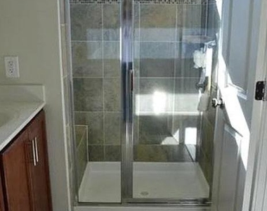 42731 Telford Terrace - Photo Thumbnail 4