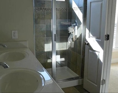 42731 Telford Terrace - Photo Thumbnail 5