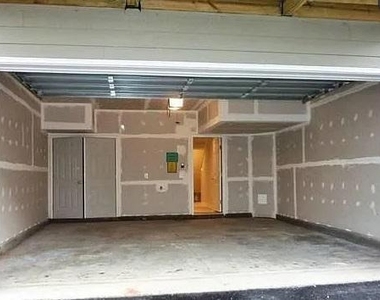 42731 Telford Terrace - Photo Thumbnail 8