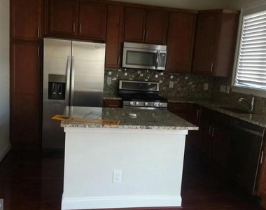 42731 Telford Terrace - Photo Thumbnail 3
