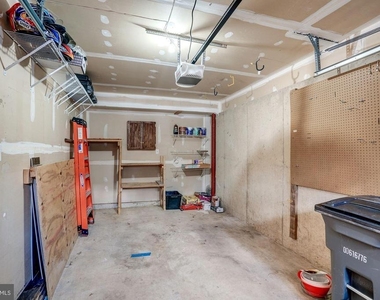 20399 Volley Terrace - Photo Thumbnail 23