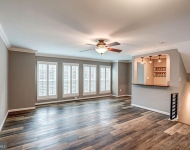 20399 Volley Terrace - Photo Thumbnail 4
