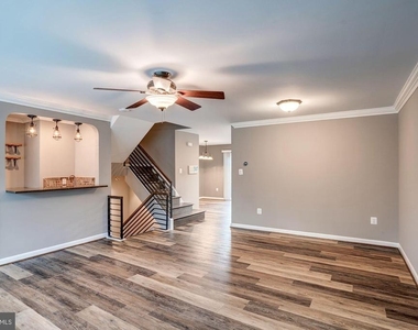 20399 Volley Terrace - Photo Thumbnail 5
