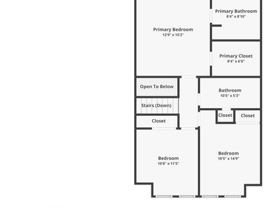 20399 Volley Terrace - Photo Thumbnail 27
