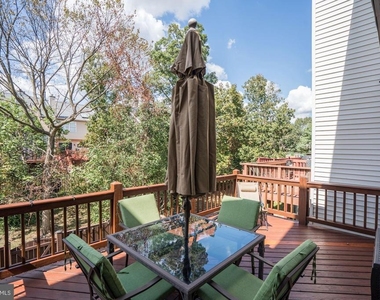 20399 Volley Terrace - Photo Thumbnail 8