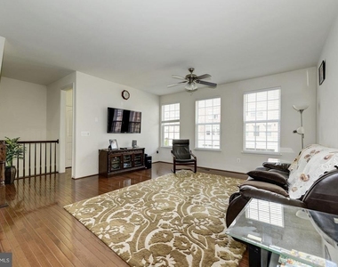 22677 Flowing Spring Square - Photo Thumbnail 2