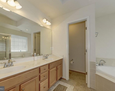22677 Flowing Spring Square - Photo Thumbnail 18