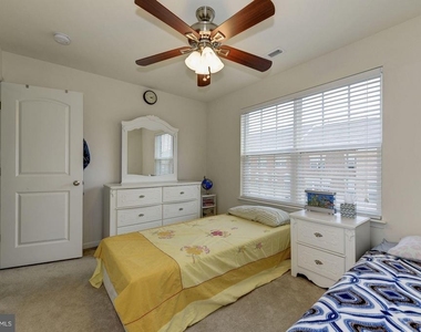22677 Flowing Spring Square - Photo Thumbnail 20