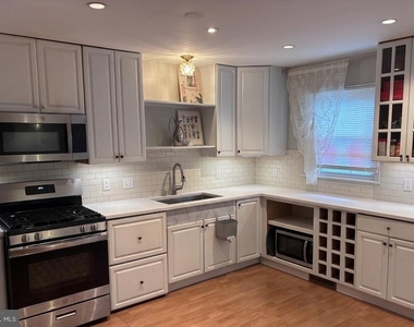 4360 Greenberry Lane - Photo Thumbnail 1