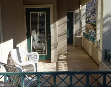 12009 Taliesin Place - Photo Thumbnail 12