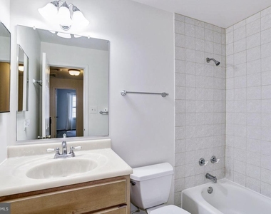 9012 Penn Manor Court - Photo Thumbnail 29