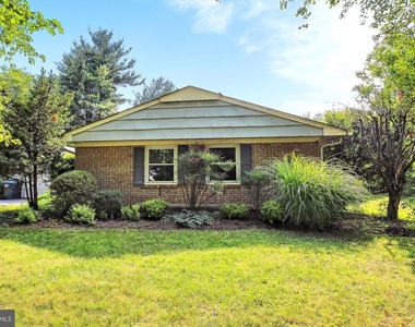 4607 Marshall Hall Lane - Photo Thumbnail 35