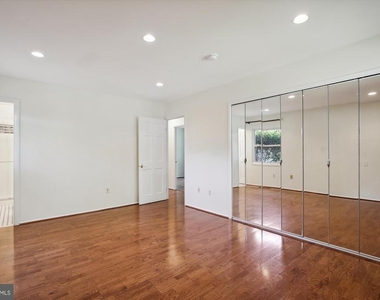 4607 Marshall Hall Lane - Photo Thumbnail 21