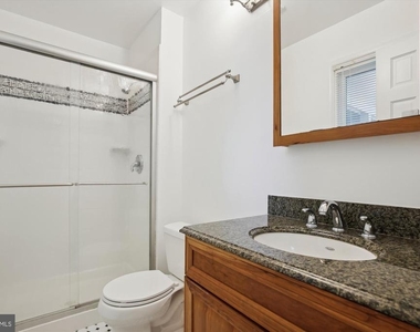 4607 Marshall Hall Lane - Photo Thumbnail 23