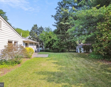 4607 Marshall Hall Lane - Photo Thumbnail 39