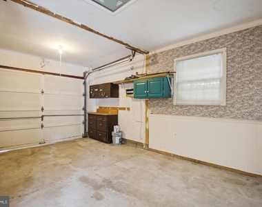 4607 Marshall Hall Lane - Photo Thumbnail 34