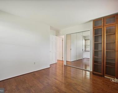 4607 Marshall Hall Lane - Photo Thumbnail 30