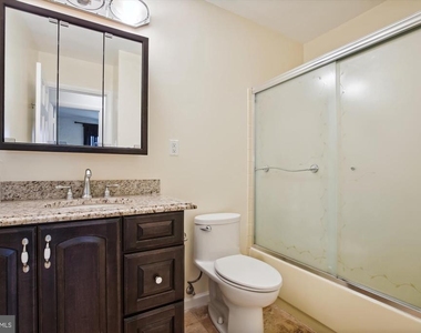 4607 Marshall Hall Lane - Photo Thumbnail 32
