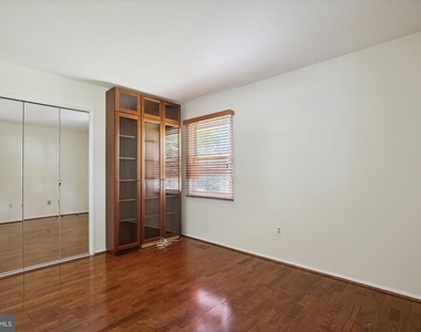 4607 Marshall Hall Lane - Photo Thumbnail 29