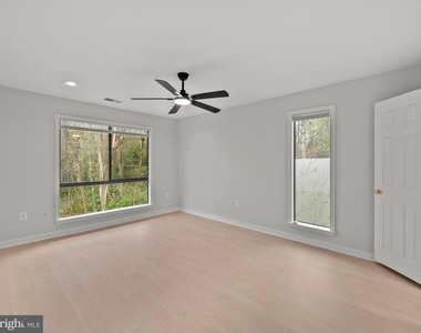 2852 Cedarest Road - Photo Thumbnail 34