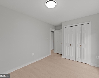 2852 Cedarest Road - Photo Thumbnail 33