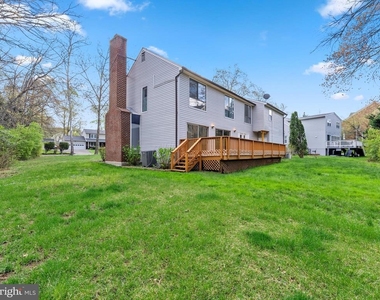 2852 Cedarest Road - Photo Thumbnail 1