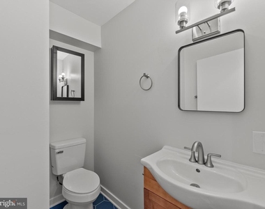 2852 Cedarest Road - Photo Thumbnail 16