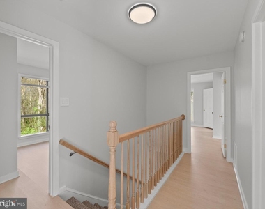 2852 Cedarest Road - Photo Thumbnail 19